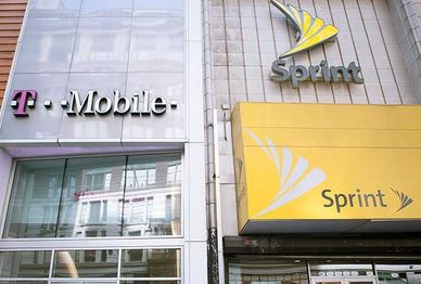 Sprint.TMobile