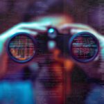 Spyware2019