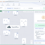 StackRox 2.4