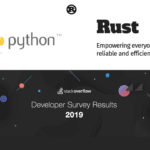 StackOverflow