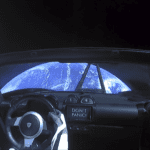 starman