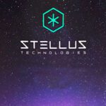 Stellus.logo