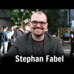 Stephan.Fabel.Canonical