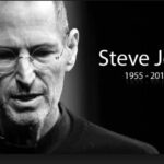 SteveJobs.2011
