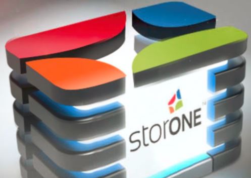 StorOne.logo