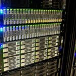 HCI.storage