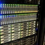 HCI
