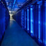 Storage.data.center