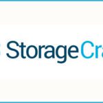 Storagecraft.logo