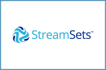 StreamSets.logo