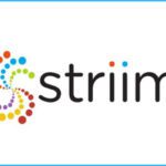 Striim.logo