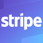 Stripe.logo