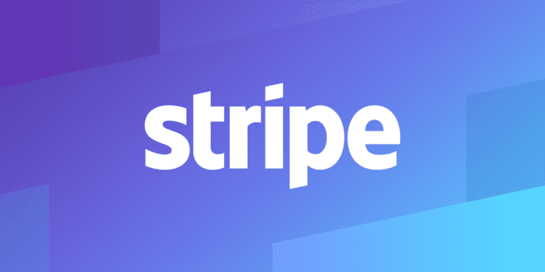 Stripe.logo