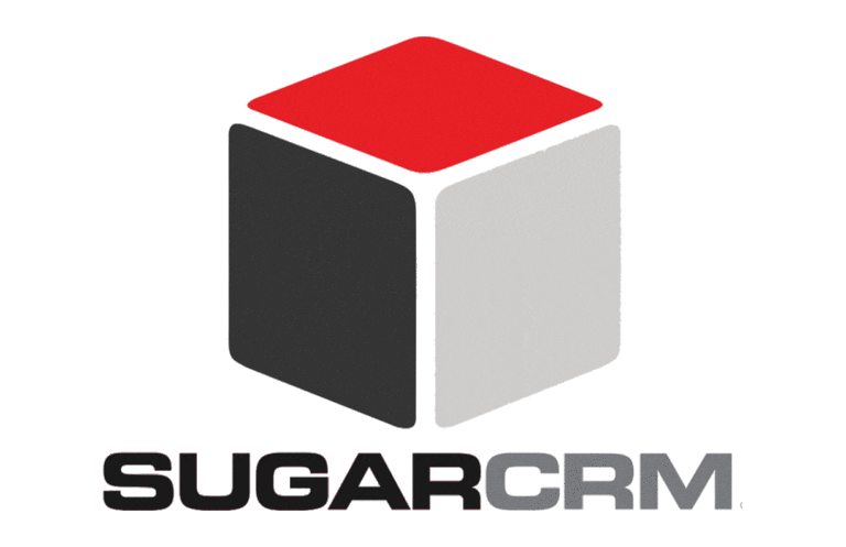 SugarCRM Embeds More Data Privacy Controls for GDPR Compliance