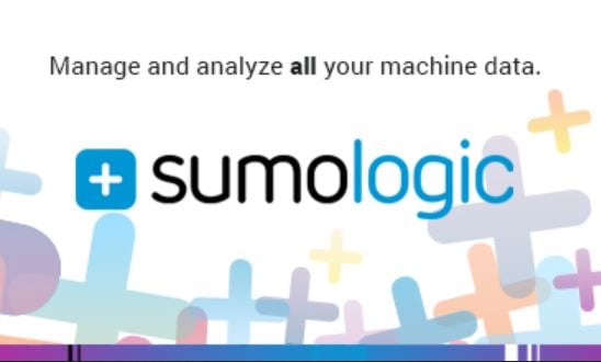Sumo Logic Expands Analytics Service for Docker DevOps