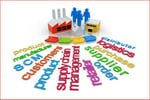 Supply.chain.mgt