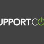 software development kit