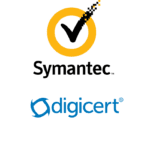 Symantec DigiCert