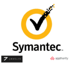 Symantec Javelin Network Appthority