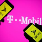 T-Mobile.sprint2