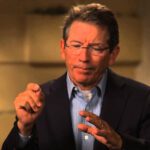Tom.Siebel.YouTube2