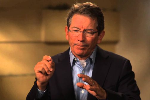 Tom.Siebel.YouTube2