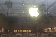 Apple Reportedly Trying Out Protruding Camera Lens