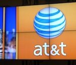 AT&T DirecTV merger