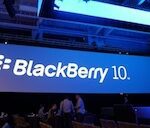 BlackBerry Enterprise Service 10