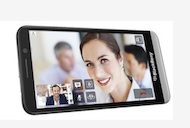 BlackBerry EZ Pass Enables Free Transition to BES10