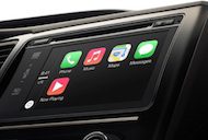 Apple Deals With Alpine, Pioneer Will Bring CarPlay to Older Vehicles