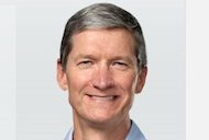 Apple on China Hiring ‘Blitz’ to Meet Demand, Speed Innovation: Report