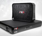 Dish Network Wireless Joey