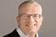 Mozilla CEO Eich Resigns After Backlash From Gay Marriage Stance