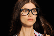 Epiphany Makes $299 Smartglasses With Fashion Appeal