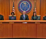FCC