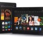 Amazon in-app charges