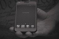 FreedomPop ‘Snowden Phone’ Is Latest Pro Privacy Effort