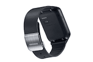 Samsung Prepping ‘Gear Solo’ Standalone Smartwatch