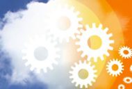Reliance Globalcom Unveils New Name, Cloud Business Plan