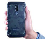 Samsung Galaxy S5 Active