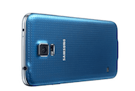 AT&T, Sprint Accepting Samsung Galaxy S5, Smartwatch Preorders