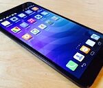 Huawei Ascend Mate2