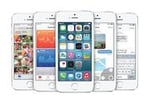 Apple iOS 8