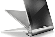 Mobile Device Shipments to Reach 2.5 Billion Units in 2014: Gartner