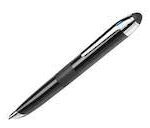 Livescribe Smartpen 3