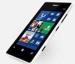 Nokia Lumia