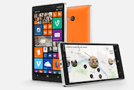 Lumia 930 Flagship Among First Nokia Models to Run Windows Phone 8.1