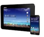 Asus PadFone