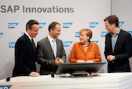 SAP Enhances PowerDesigner, Supports ‘Every Shade of Hybrid’